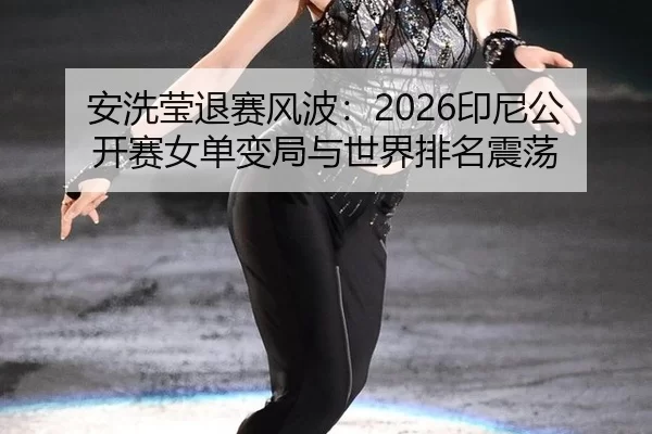 an-xi-ying-tui-sai-feng-bo-yin-ni-gong-kai-sai-nv-dan-bian-ju-yu-shi-jie-pai-ming-zhen-dang-2-795.jpg